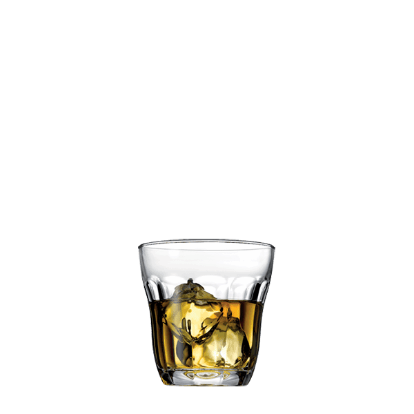 WHISKY